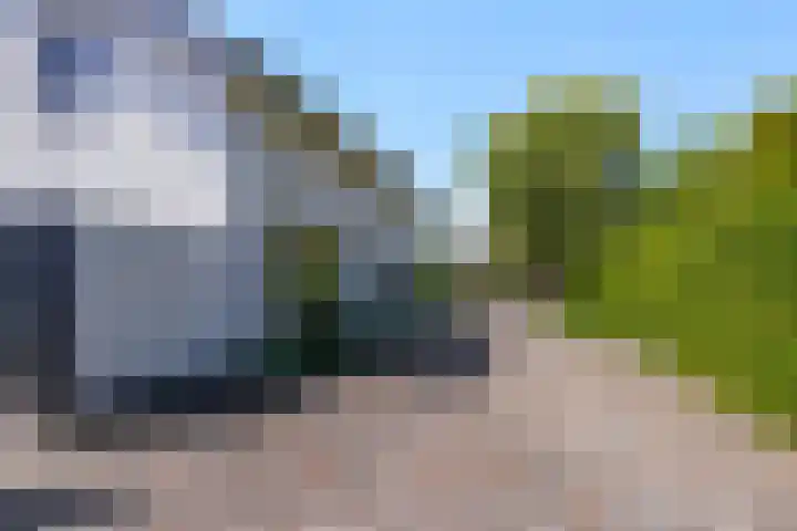 Massenetlaan 8 Tilburg thumbnail 50
