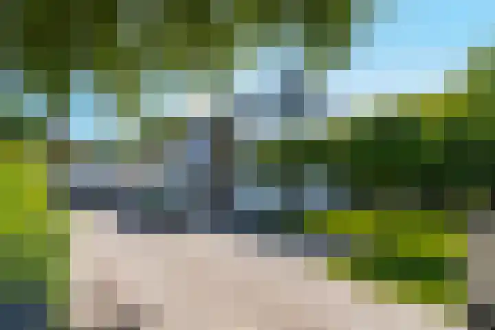 Massenetlaan 8 Tilburg thumbnail 51