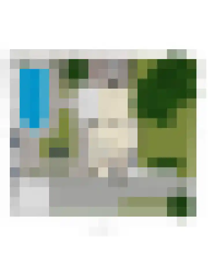 Massenetlaan 8 Tilburg thumbnail 53