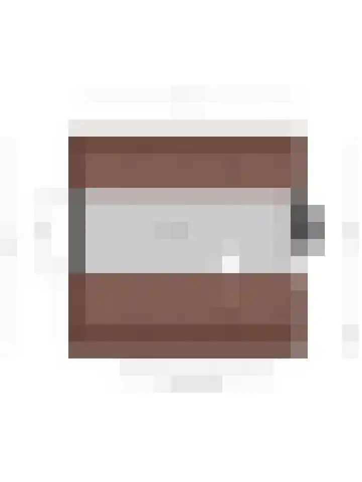 Massenetlaan 8 Tilburg thumbnail 56