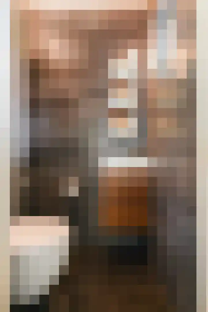 Massenetlaan 8 Tilburg thumbnail 6