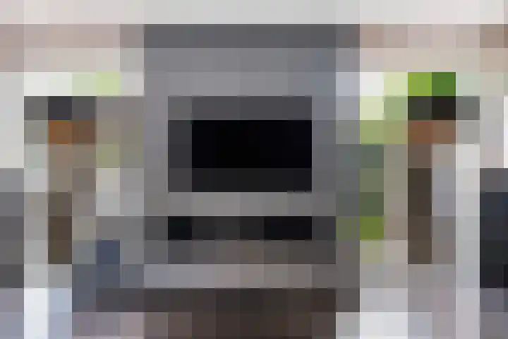 Massenetlaan 8 Tilburg thumbnail 8