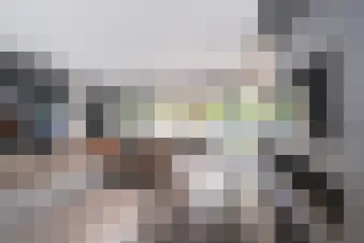Massenetlaan 8 Tilburg thumbnail 9