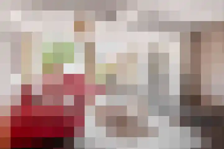 Massenetstraat 18 Waalwijk thumbnail 12