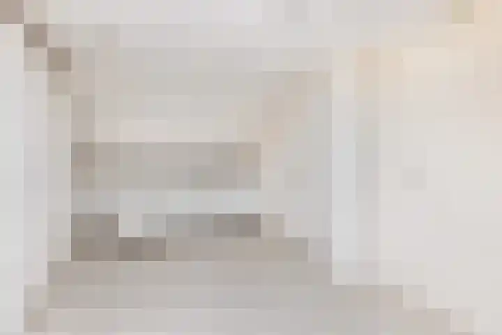 Massenetstraat 18 Waalwijk thumbnail 31