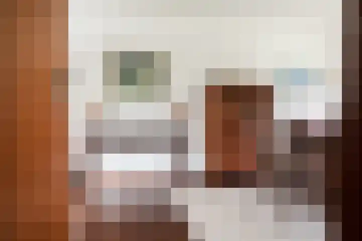 Massenetstraat 2 Alkmaar thumbnail 11
