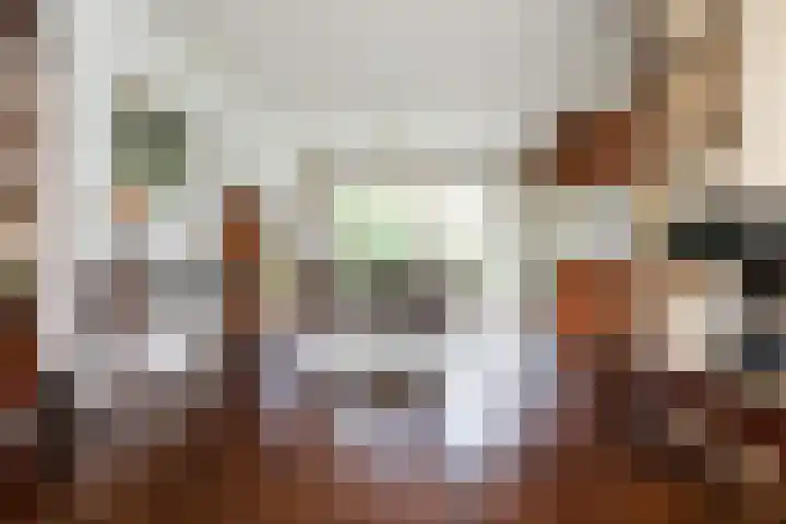 Massenetstraat 2 Alkmaar thumbnail 18