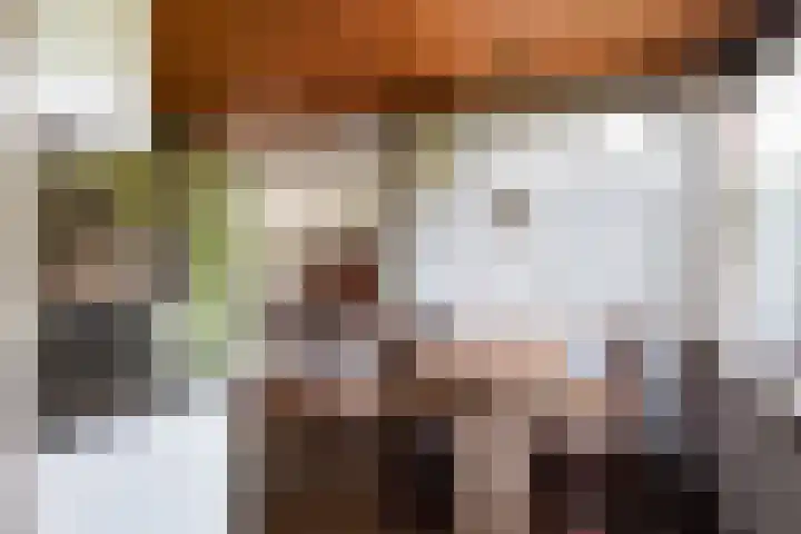 Massenetstraat 2 Alkmaar thumbnail 21