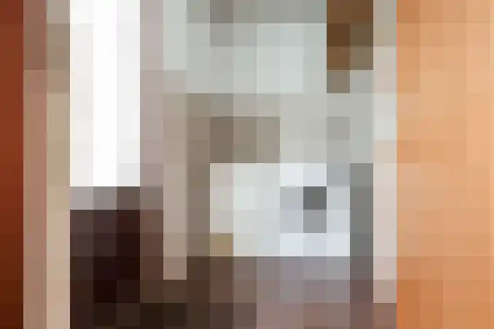 Massenetstraat 2 Alkmaar thumbnail 22