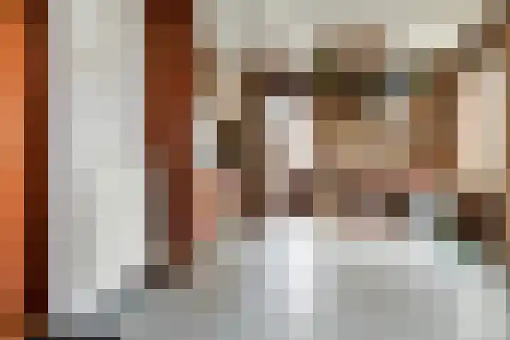 Massenetstraat 2 Alkmaar thumbnail 24