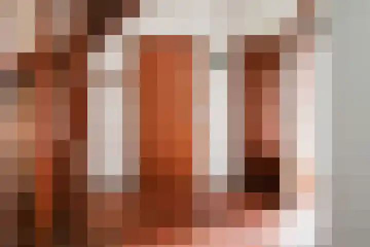 Massenetstraat 2 Alkmaar thumbnail 25