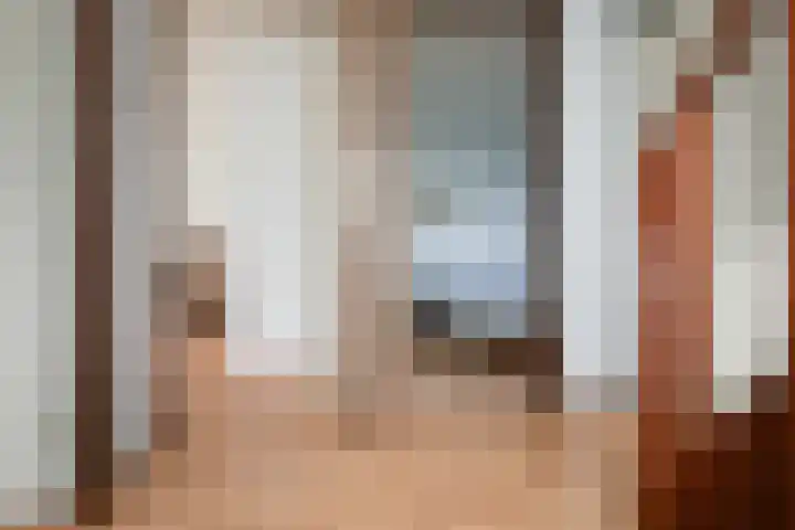 Massenetstraat 2 Alkmaar thumbnail 26