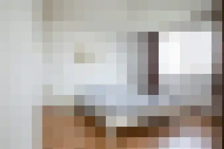 Massenetstraat 2 Alkmaar thumbnail 27