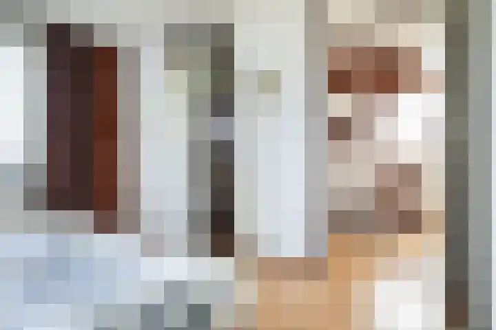 Massenetstraat 2 Alkmaar thumbnail 29