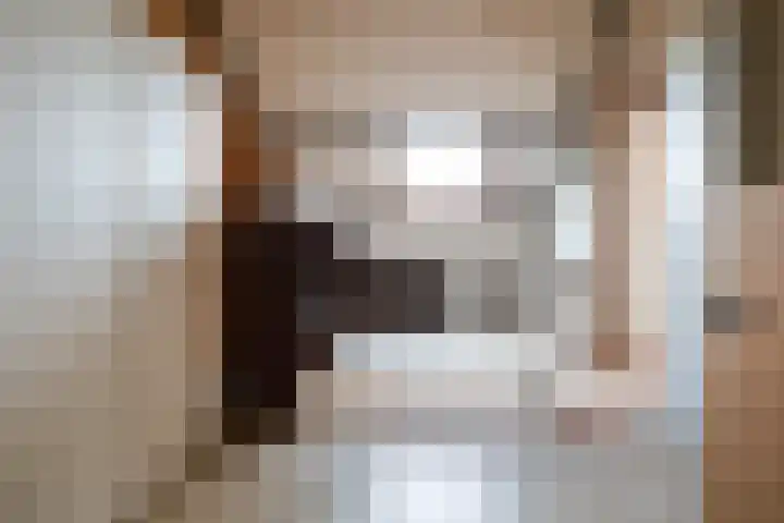 Massenetstraat 2 Alkmaar thumbnail 41