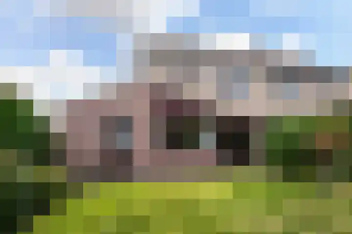 Massenetstraat 2 Alkmaar thumbnail 45