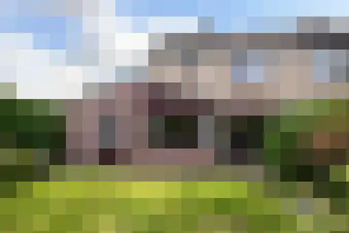 Massenetstraat 2 Alkmaar thumbnail 46