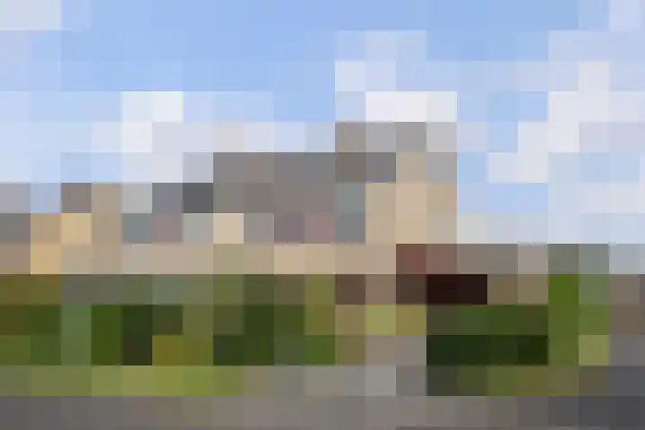 Massenetstraat 2 Alkmaar thumbnail 5