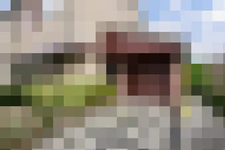 Massenetstraat 2 Alkmaar thumbnail 7