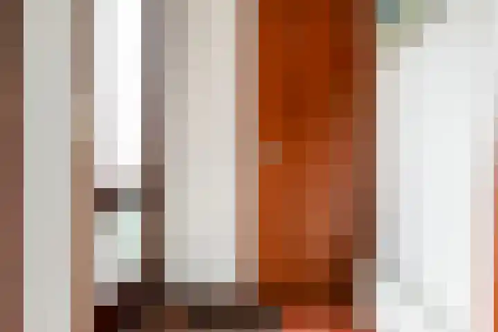Massenetstraat 2 Alkmaar thumbnail 8
