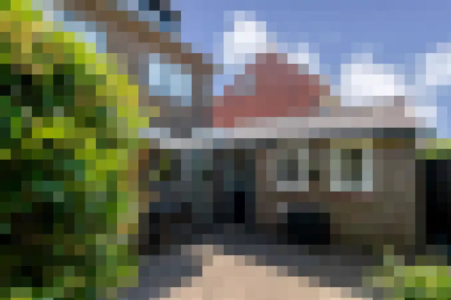 Massenweg 102 Rheden thumbnail 32