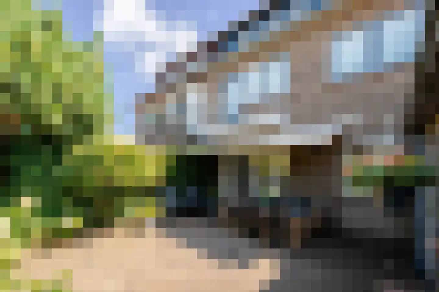 Massenweg 102 Rheden thumbnail 33