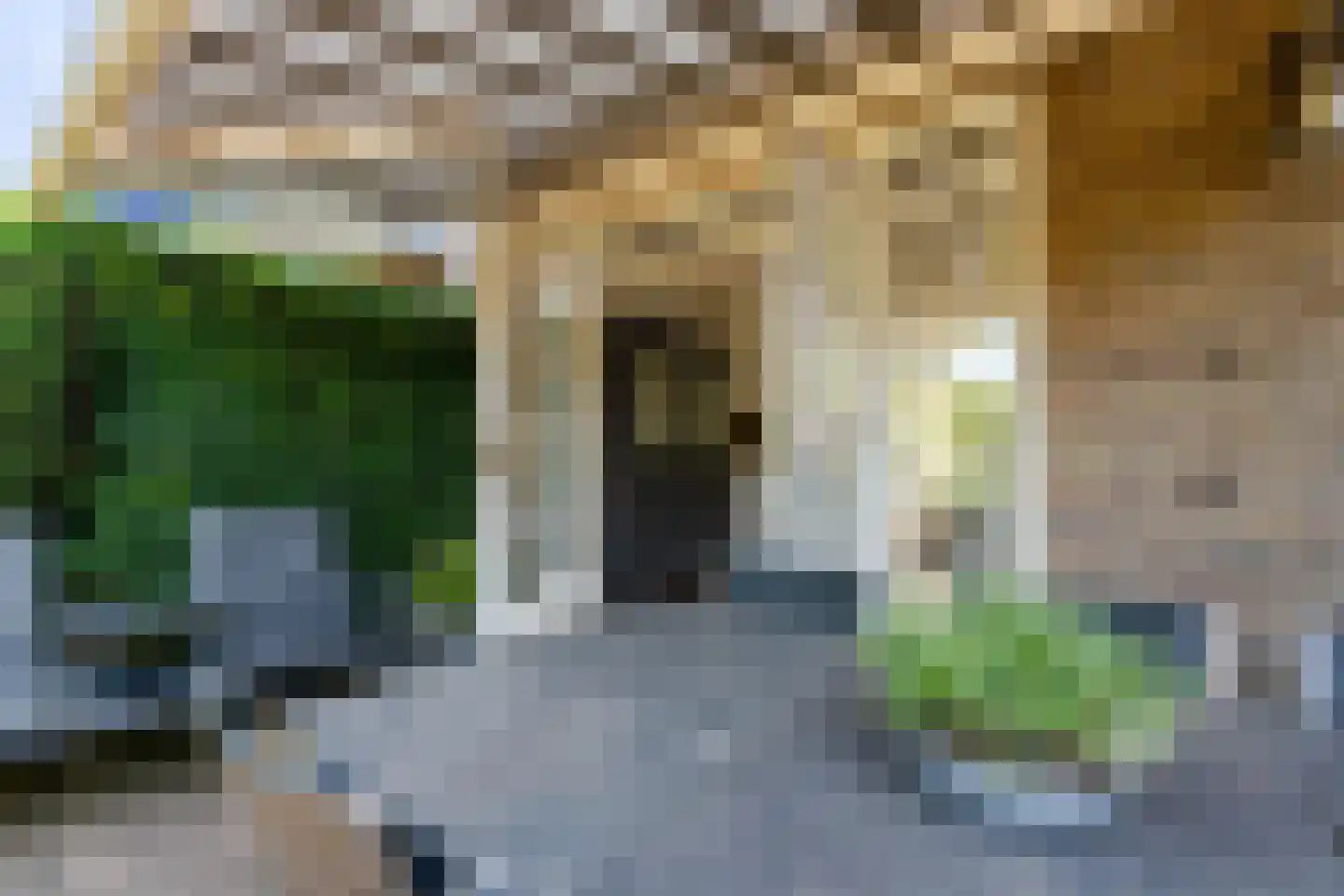 Massenweg 102 Rheden thumbnail 34