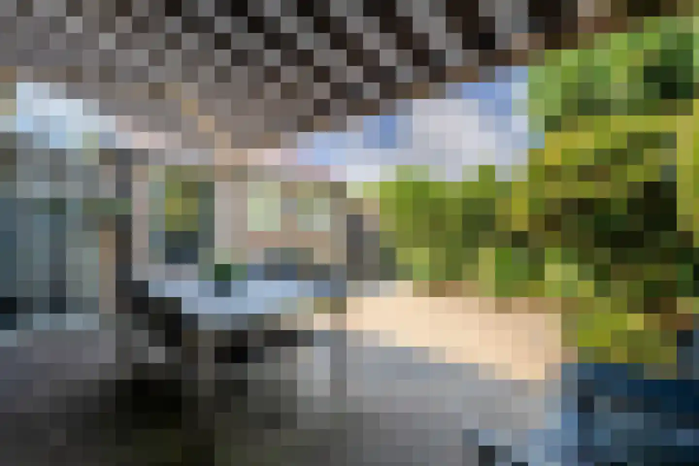 Massenweg 102 Rheden thumbnail 5