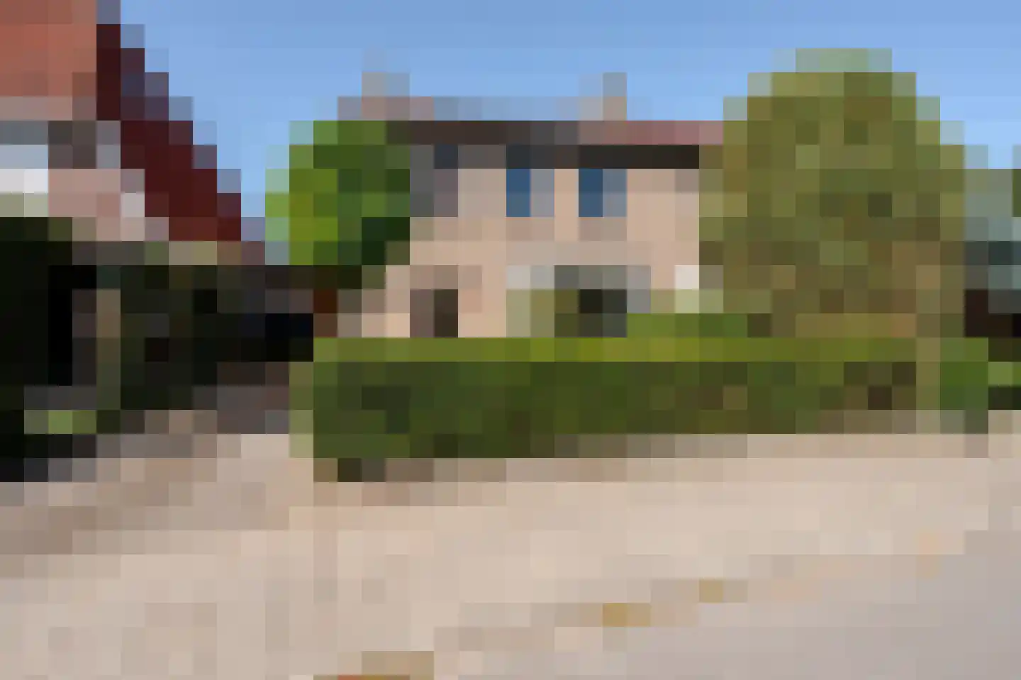 Massenweg 102 Rheden thumbnail 6