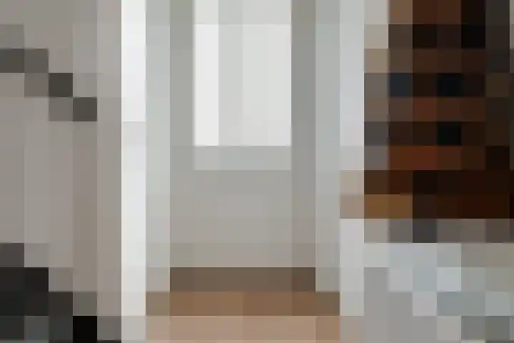 Massenweg 12 Rheden thumbnail 10