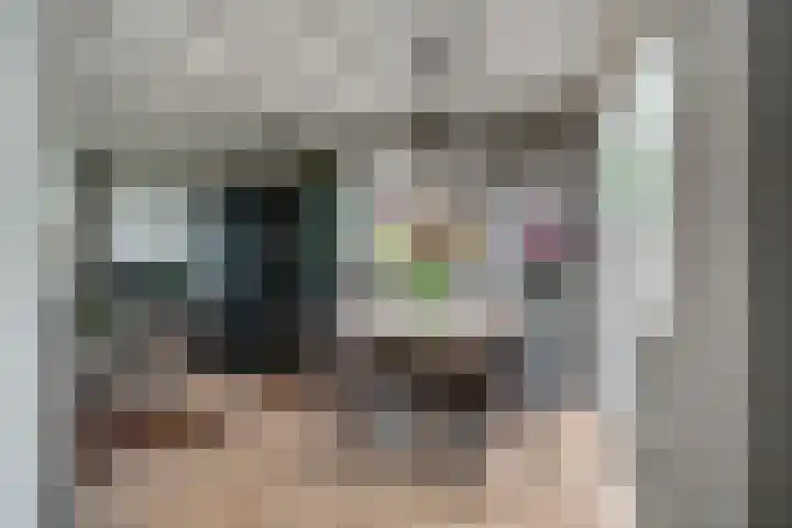 Massenweg 12 Rheden thumbnail 12