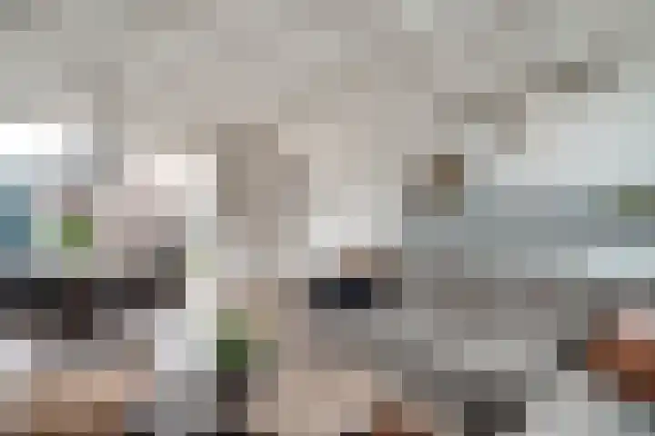 Massenweg 12 Rheden thumbnail 17