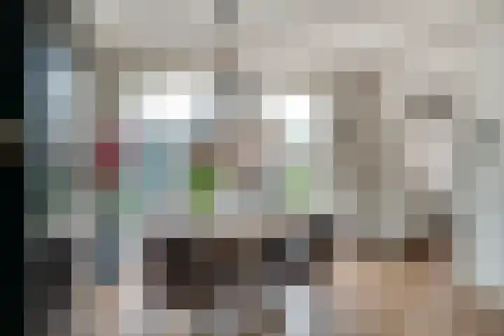 Massenweg 12 Rheden thumbnail 18