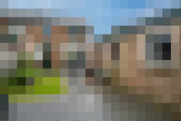 Massenweg 12 Rheden thumbnail 22