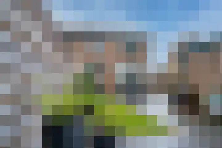 Massenweg 12 Rheden thumbnail 23