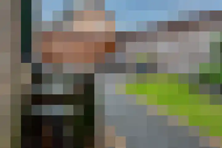 Massenweg 12 Rheden thumbnail 25