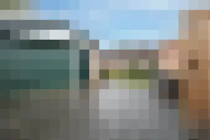 Massenweg 12 Rheden thumbnail 26