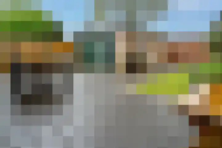 Massenweg 12 Rheden thumbnail 27