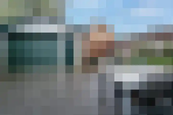 Massenweg 12 Rheden thumbnail 28