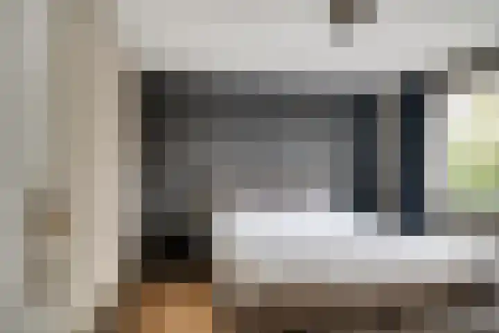 Massenweg 12 Rheden thumbnail 32