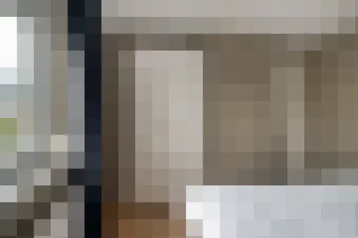 Massenweg 12 Rheden thumbnail 33