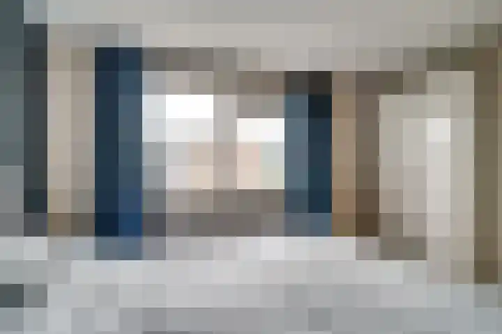 Massenweg 12 Rheden thumbnail 34