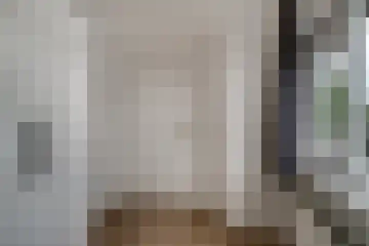 Massenweg 12 Rheden thumbnail 35