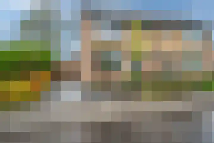 Massenweg 12 Rheden thumbnail 5