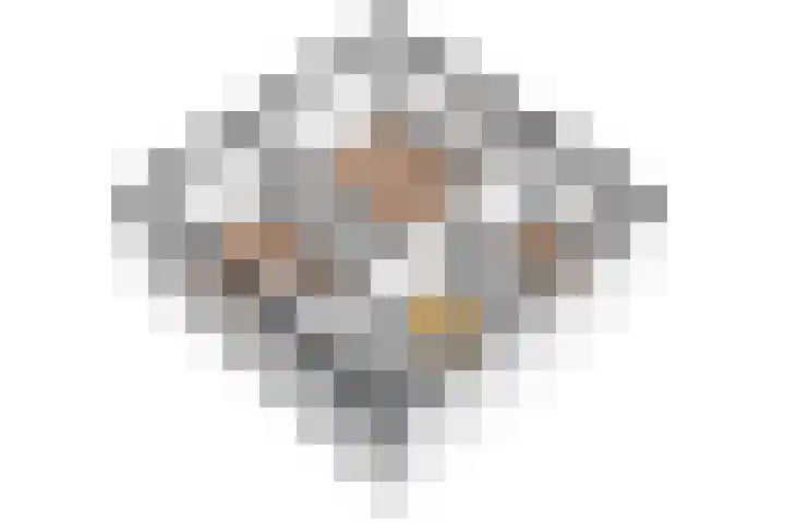 Massenweg 12 Rheden thumbnail 52
