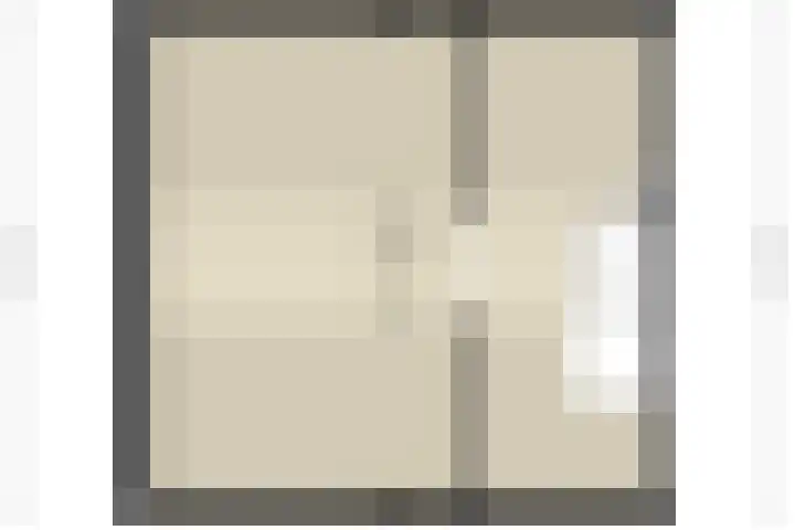 Massenweg 12 Rheden thumbnail 53