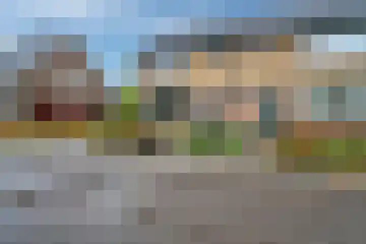 Massenweg 12 Rheden thumbnail 6