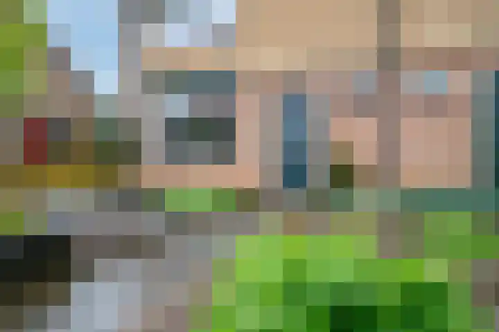 Massenweg 12 Rheden thumbnail 7
