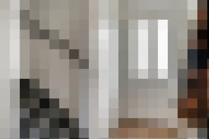 Massenweg 12 Rheden thumbnail 9