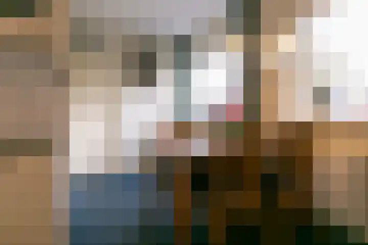Massenweg 35 Rheden thumbnail 13